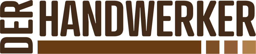 Handwerk