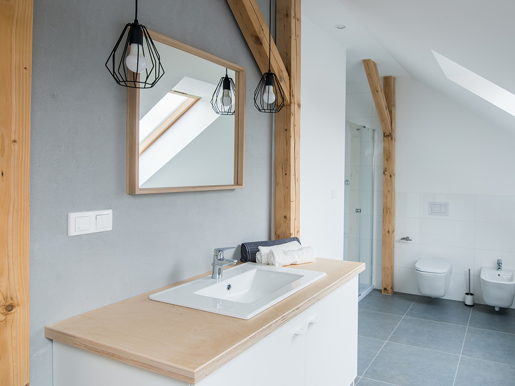 vorschau_badezimmer